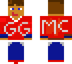 ggmc