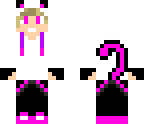 ghghghgh