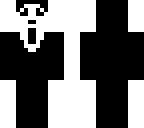 ghostfhace