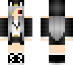 ghoul penguin