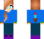 ginger pro