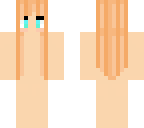 girl base 6