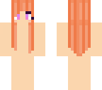 girl base 7