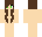 girl base