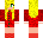 girlxmas