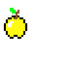 golden apple