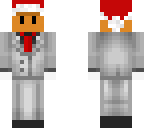goomba tux