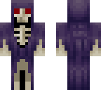 gost frik