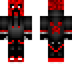 gowcreeperyt