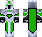 green knight