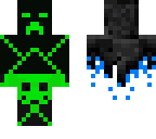 greenie