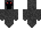 grim reaper