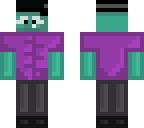 growtopia reanimator remote