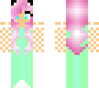 gtouchet's main skin