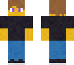 guy