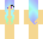 hair base 2