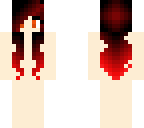 hair base 5