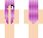 hair base