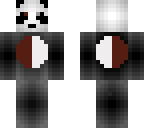 half-dreaded-panda