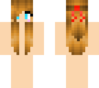 half pony skin base