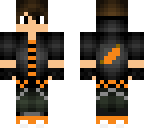 halloween bbm