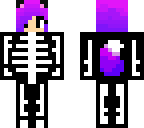 halloween costume
