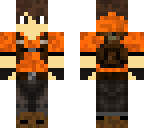 halloween survivor