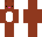 hamster