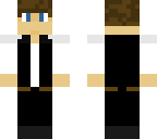 han solo