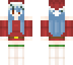 happy holidays