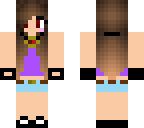 hardcore lilskrut