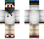 hat boy