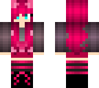 haycraft06