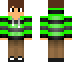 hayefokdoesmc