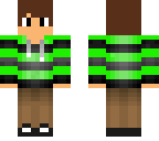 hayefokdoesmc2