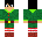 hayton1010 elf2