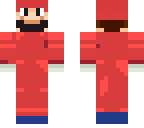 helicopter mario
