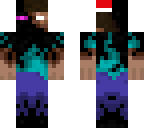 herobrine