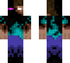 herobrine