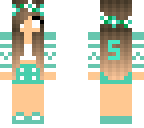 herobrine girl
