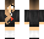herobrine goldenglare