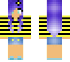 heyimbee