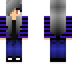 hghjhgfghgfdfghgfdsdcvbgtrexc