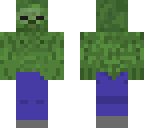 hhhhhh