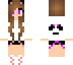 hi