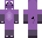 hippo