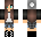 hipster skin  small edit