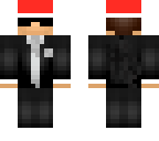 hohoho