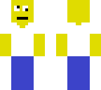 homer simpson