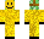 homo